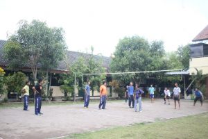 sman 1 gamping