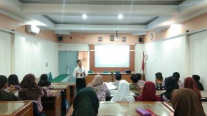 sman 4 yogyakarta