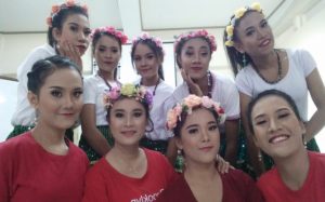 ukm asmi