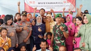 jumat berkah eva yuliana