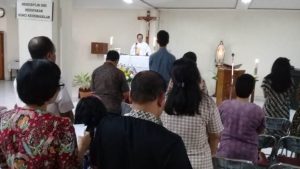 natalan asmi maria