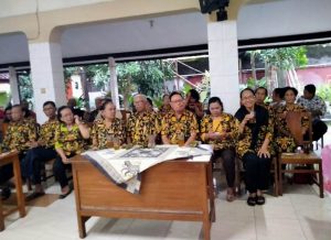 natalan paguyuban timbalan 2019