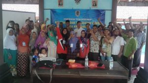 pelatihan umkm di kraguman