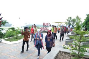 bukit sidogura