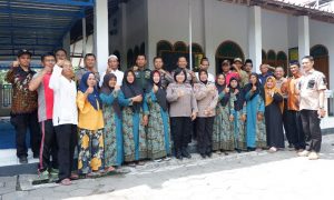jumat berkah 13