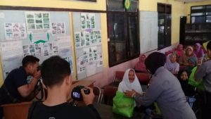 jumat berkah di pepe