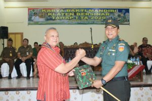 kbmkb nglinggi pembukaan