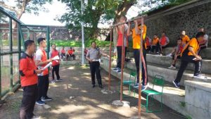 tkj polres klaten