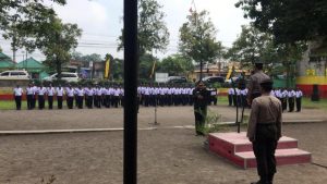 diklat satpam gada pratama