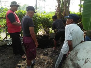 grb buatkan wc tangkisan