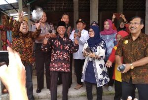 pasar minggu pon brangkal