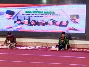 fkub jateng