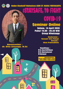 seminar online