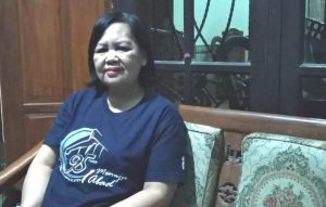 theresia wiwik dwi astuti 1