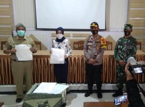 eva bantu apd