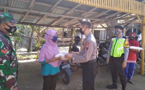 jumat berkah 30