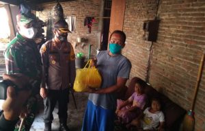 jumat berkah ke 26