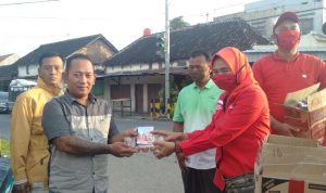 kadarwati bagi telur