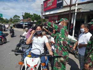 pasar kembang new normal