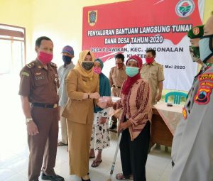 plawikan cairkan bst