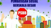 psbb