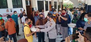 unwidha hari bhayangkara 74