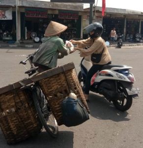 baksos asmi