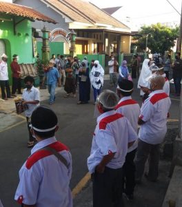 giat pakem 1
