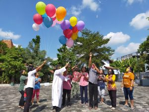 hut paroki cawas 1