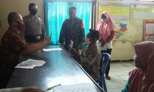 penyaluran bst 3 ceper
