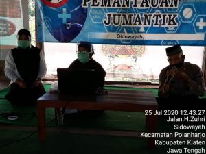 penyuluhan polsek polanharjo 257