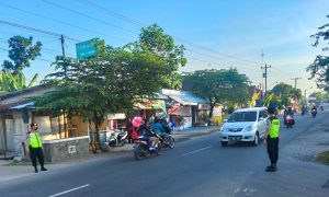 ph polsek cawas 1