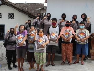 baksos polwan klaten 148