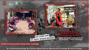 bioskop misbar purbalingga