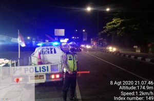 blp satlantas klaten 098