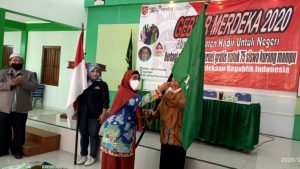 gebyar merdeka sieradmu