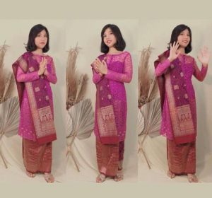 hut bopkri 3