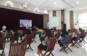 moka maba asmi 1