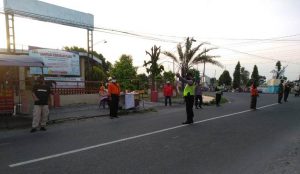 operasi masker di pedan 088
