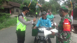 ops masker sedayu 148