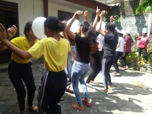 asrama asmi 1