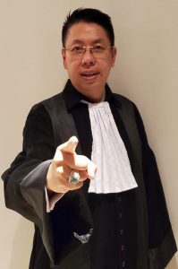 henry indraguna 179