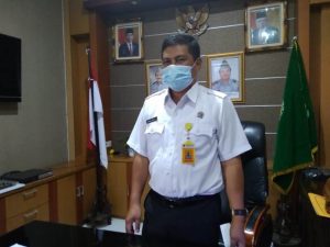kepala bpn klaten