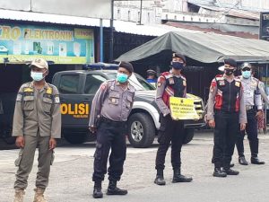 ops masker masker 309