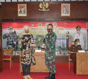 pembukaan tmmd 3 2020