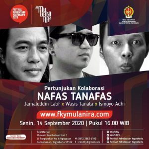 pra fky jilid 2