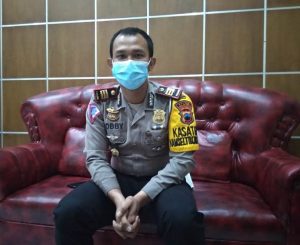 bobby anugerah rachman