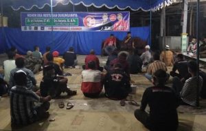 hjt di joton
