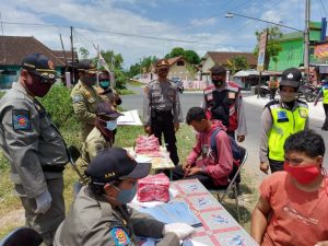 ops masker di ngering 610