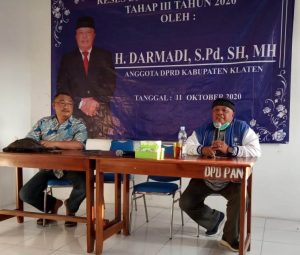 rakor pan 1110
